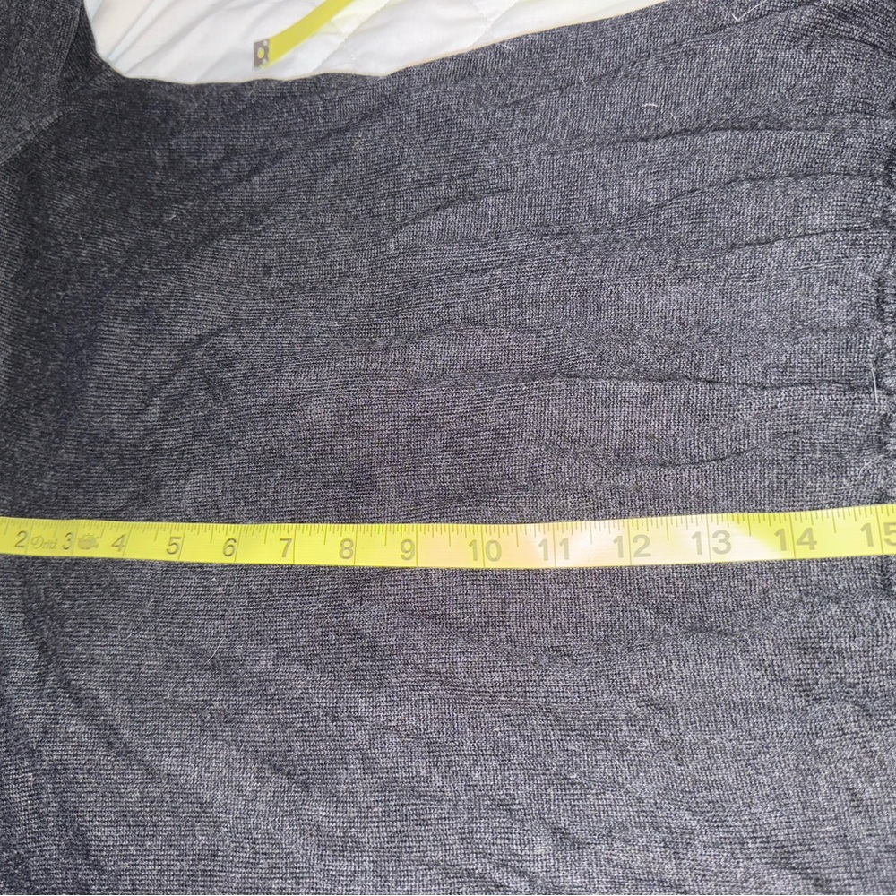 Lululemon Unity Pullover Sweater - Picture 8 of 15